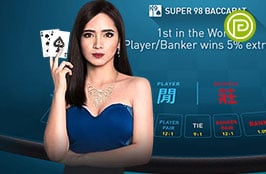 firms live casino gp