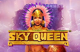 BK8 Sky Queen