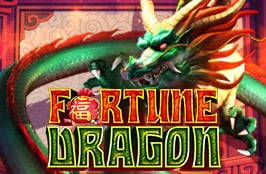 BK8 Fortune Dragon