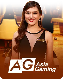 BK8 Live Casino Asia Gaming