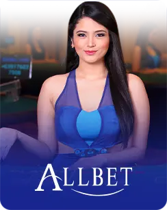 BK8 Live Casino Allbet