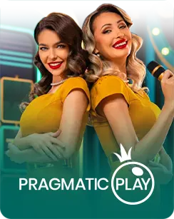 BK8 Live Casino Pragmatic Play