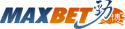 maxbet logo