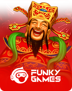 BK8 Slot Funkygames