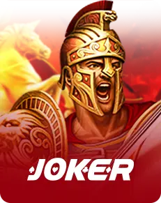 BK8 Slot Joker