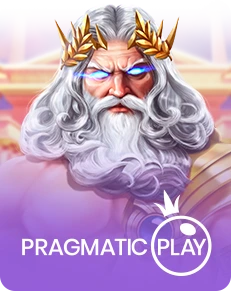 BK8 Slot Pragmatic Play