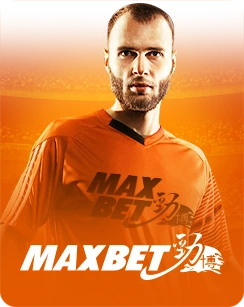 BK8 Sports Maxbet