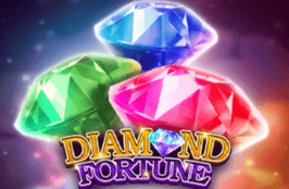 BK8 Diamond Fortune