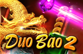 BK8 Duo Bao2