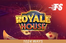 Royale House