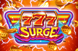 BK8 777 Surge™