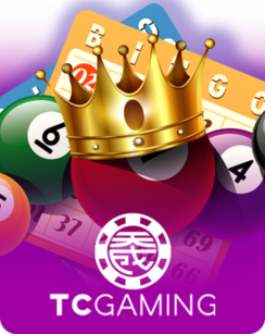 U88 Lottery TC Gaming