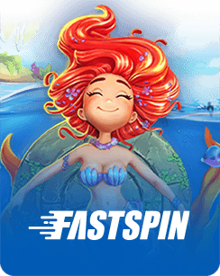 BK8 Fishing Fastspin