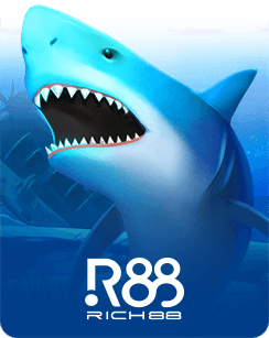 BK8 Fishing R88