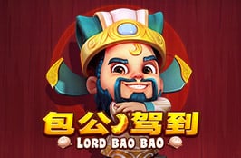 BK8 Lord Bao Bao