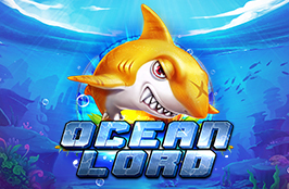 BK8 Ocean Lord