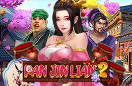 BK8 Pan Jian Lian2