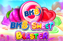 BK8 Sweet Blaster