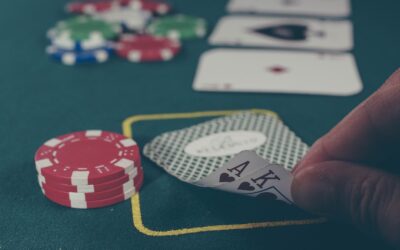 Online Casino Testimonials Malaysia:  Safe Gambling Guide