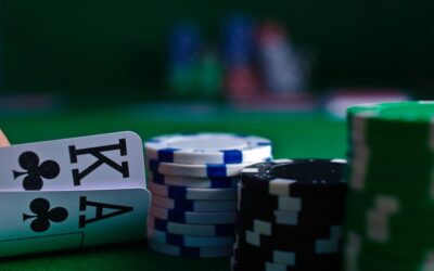 Online Casino Bonuses Malaysia: Efficient Tips & Strategy