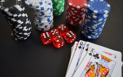 Online Casino Loyalty Programs Malaysia: Efficient Tips & Strategy