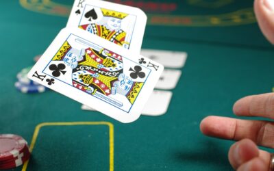 Online Poker Malaysia: Tips & Strategy Guide