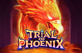 BK8 Trial of Phoenix