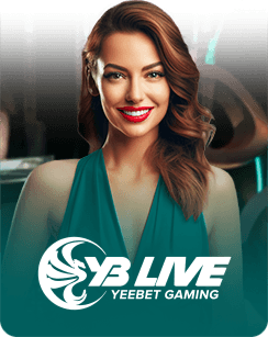 BK8 Live Casino YBL