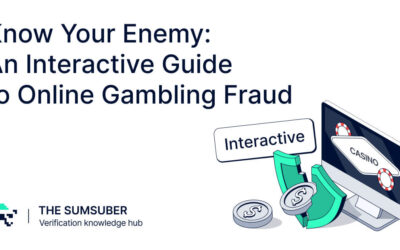 Online Casino Fraud Prevention Malaysia: Must-See Tips