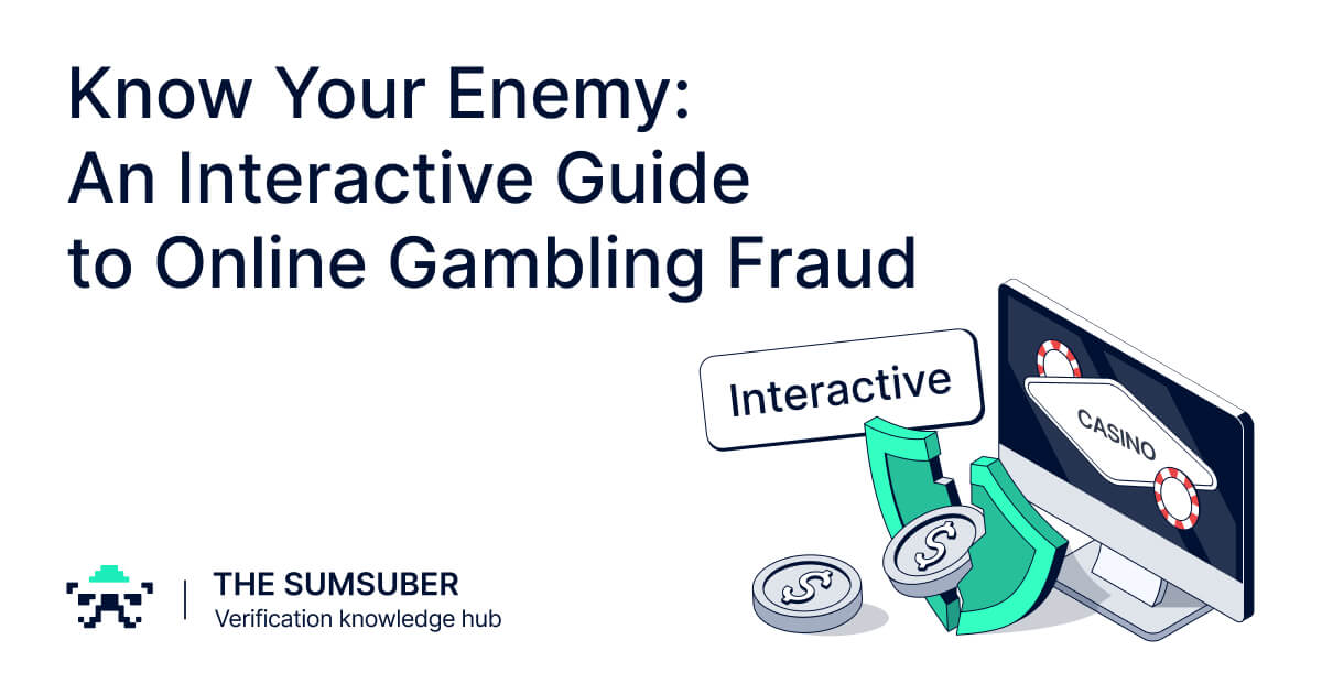 Online Casino Fraud Prevention Malaysia: Must-See Tips