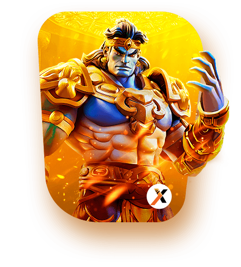 BK8 Slot Nextspin Giant Tossakan