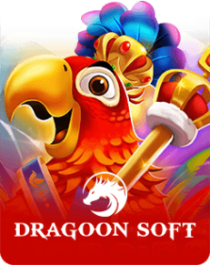 BK8 Slot Dragoon Soft