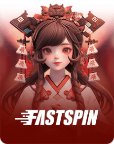 BK8 Slot Fastspin