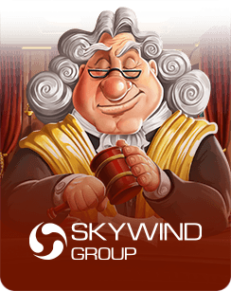 BK8 Slot Skywind