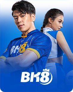 BK8 Sports BK8-Sports